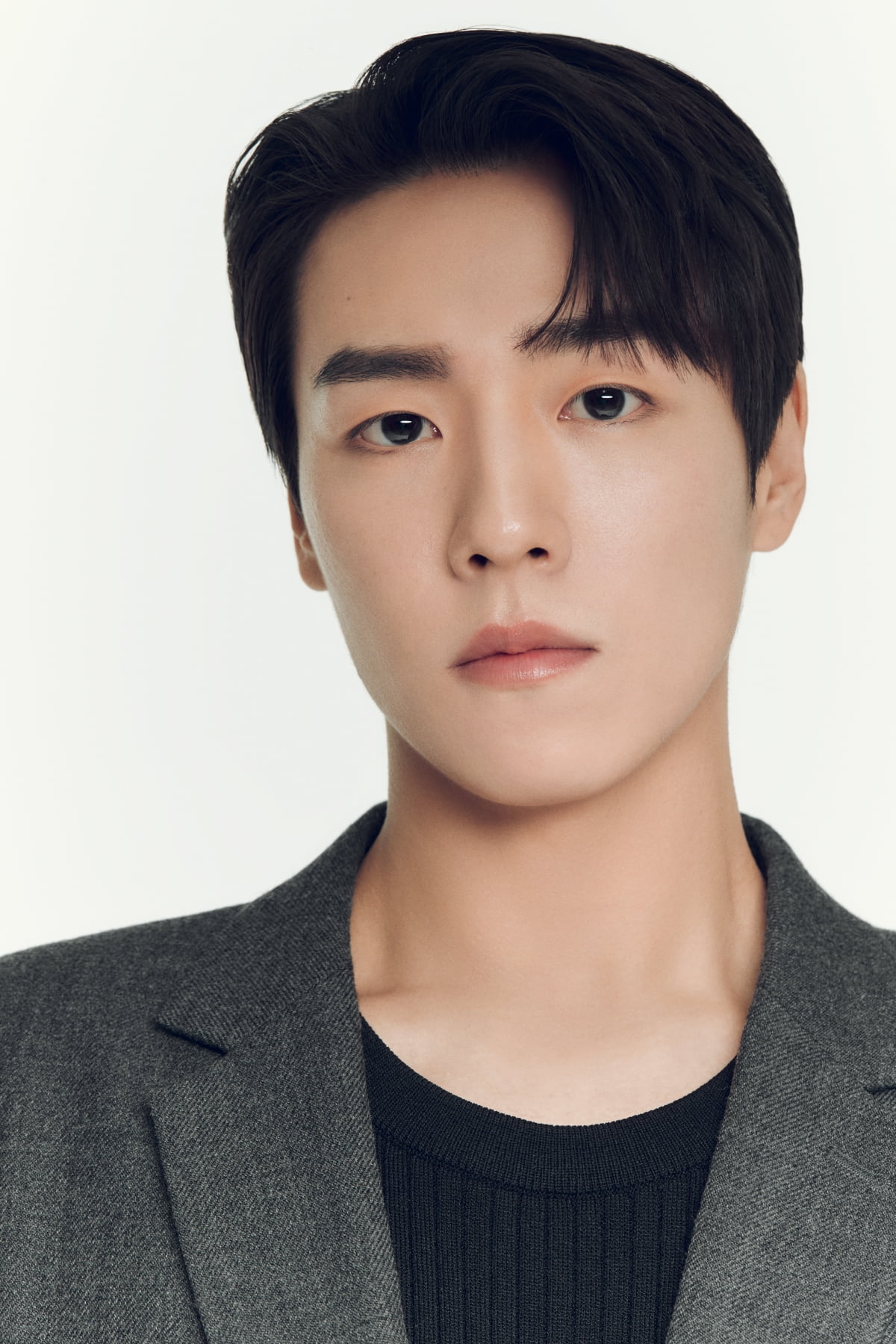 사진제공=어썸이엔티