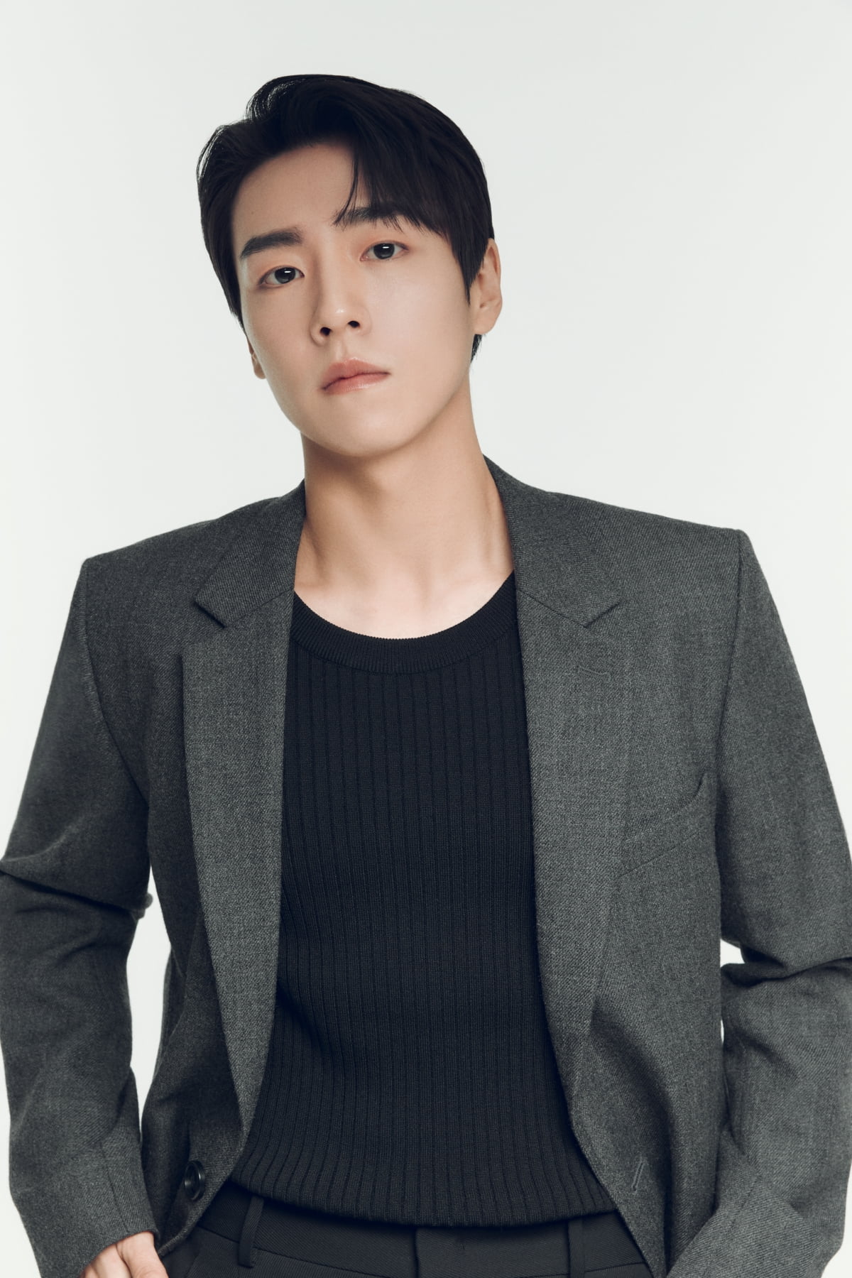 사진제공=어썸이엔티