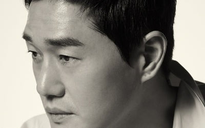 유지태와 함께 독립영화 보기 상영회, 22번째 '길 위에 김대중' 선정