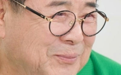 백일섭, '7년 절연' 딸에게 인생사 고백 "엄마라고 부른 사람 4명"('아빠하고')