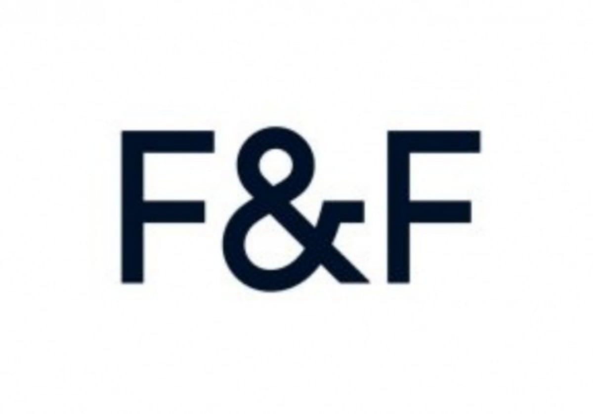 /사진 = F&F 