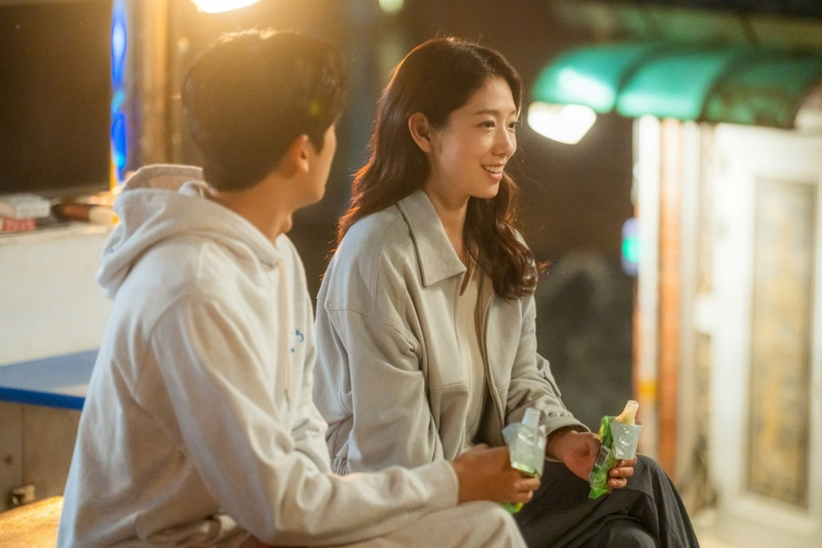사진제공=SLL·하이지음스튜디오