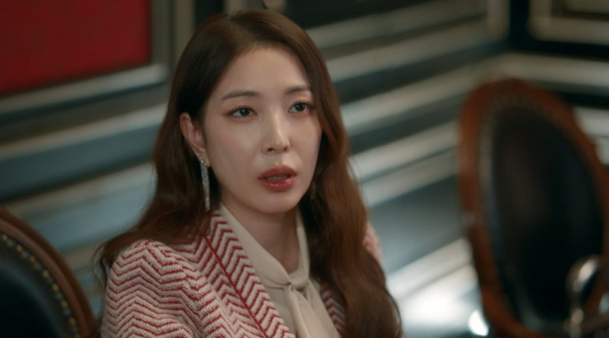 사진제공=tvN