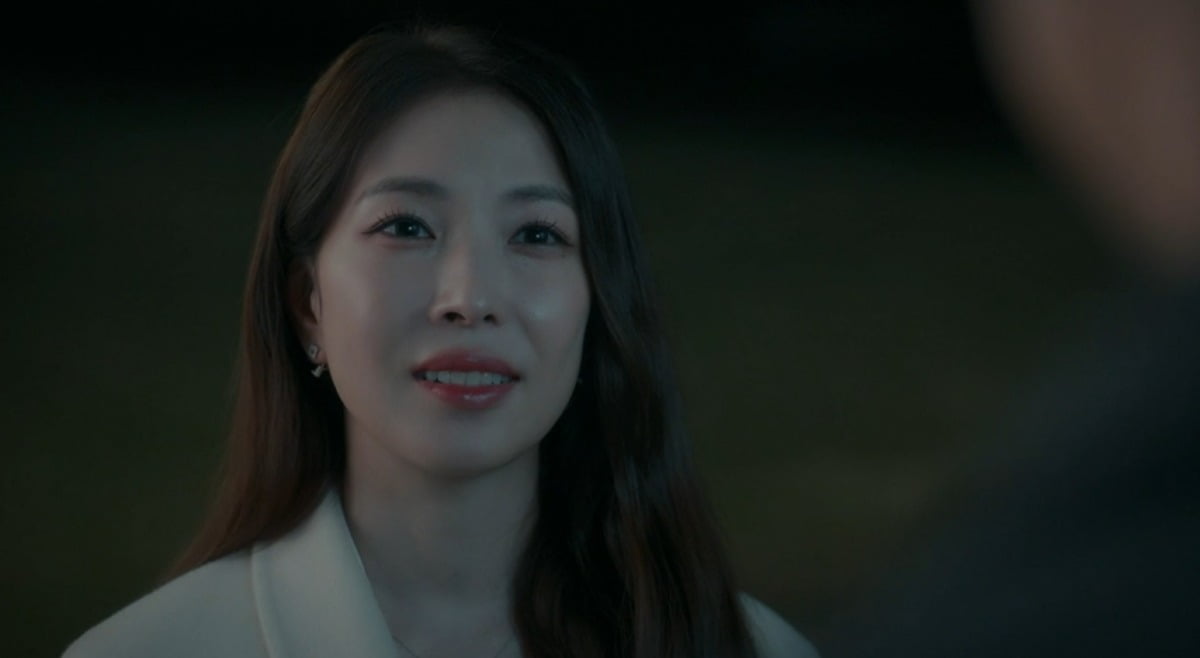 사진제공=tvN