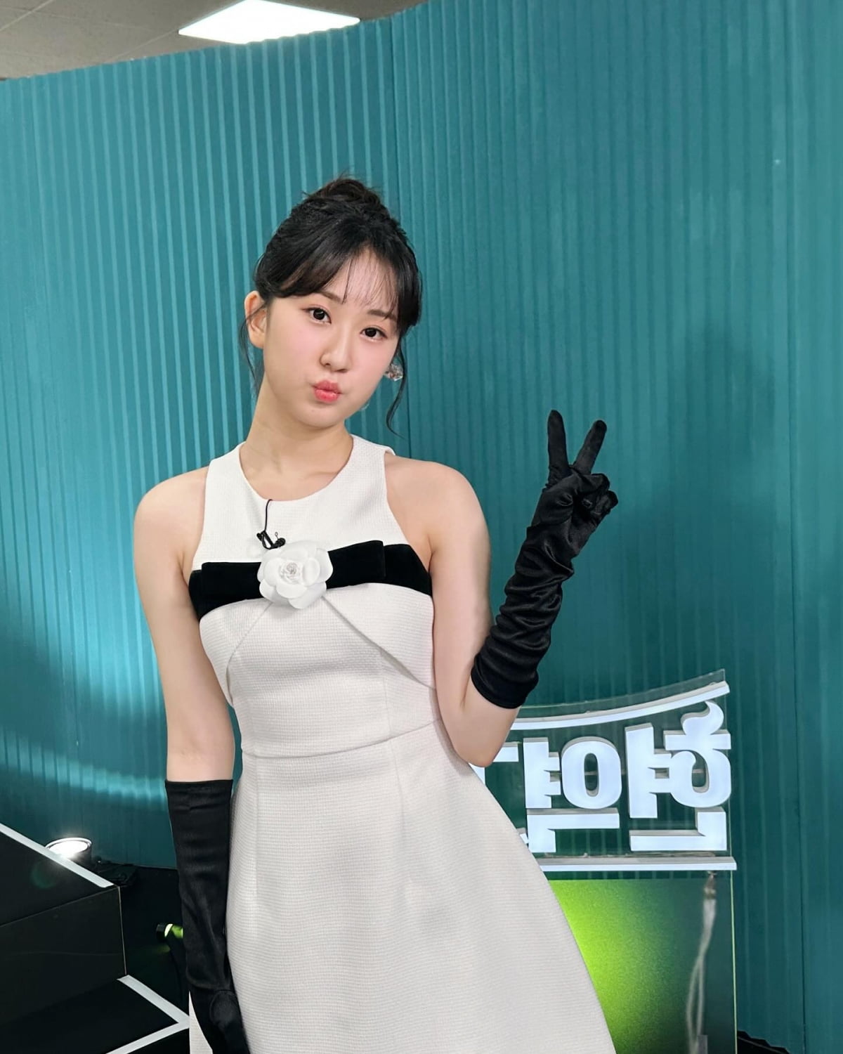 매회 최고 시청률 경신 '현역가왕'…오열한 전유진, 1위 굳히기하나[TEN피플]