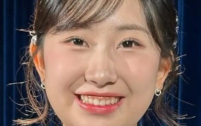매회 최고 시청률 경신 '현역가왕'…오열한 전유진, 1위 굳히기하나[TEN피플]