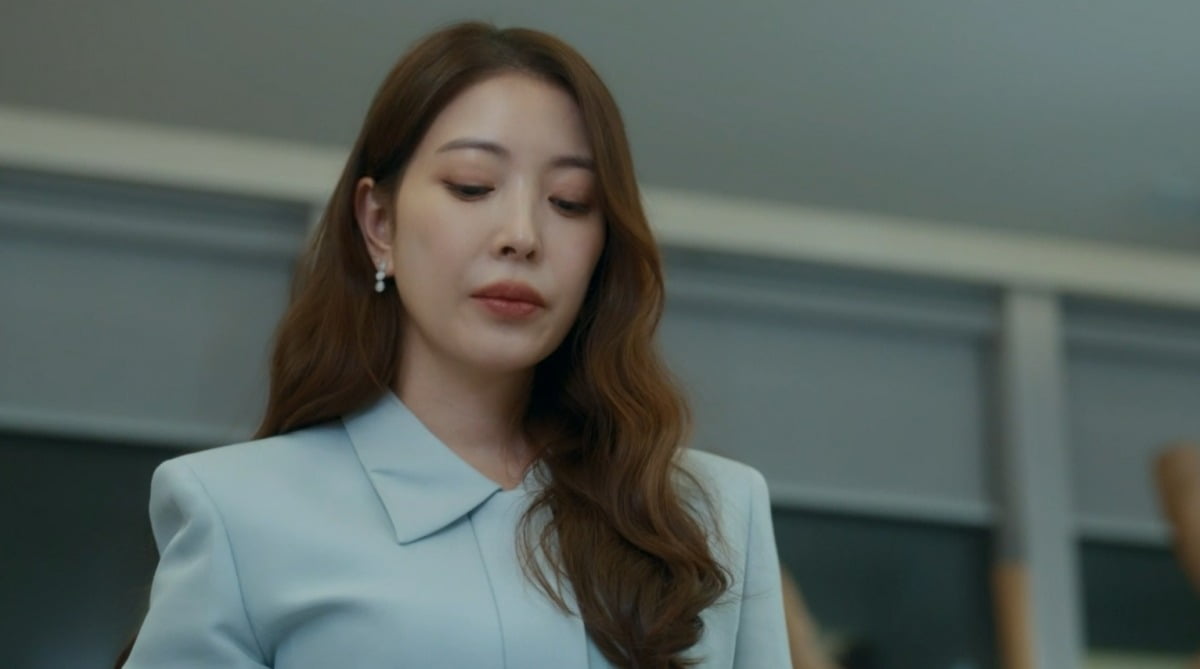 사진제공=tvN