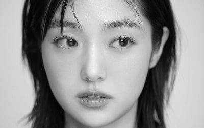 '킬러들의 쇼핑몰' 김혜준 "정진만 역 이동욱, 용기 북돋아 주는 삼촌 같은 느낌"[인터뷰 ①]