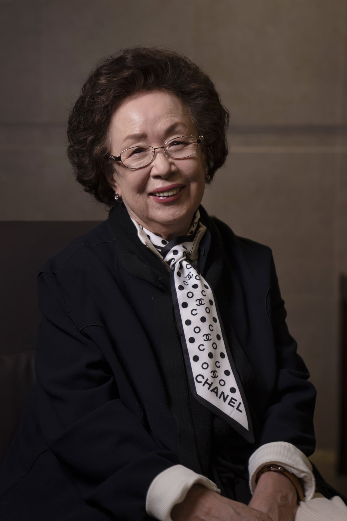 사진제공=롯데엔터테인먼트