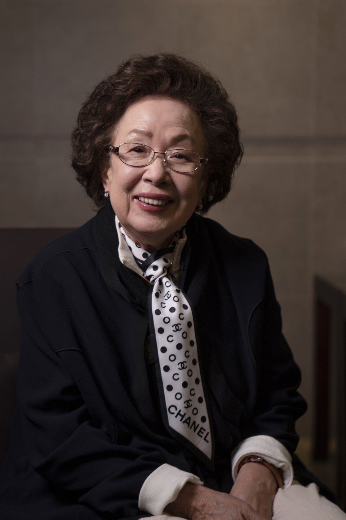 사진제공=롯데엔터테인먼트