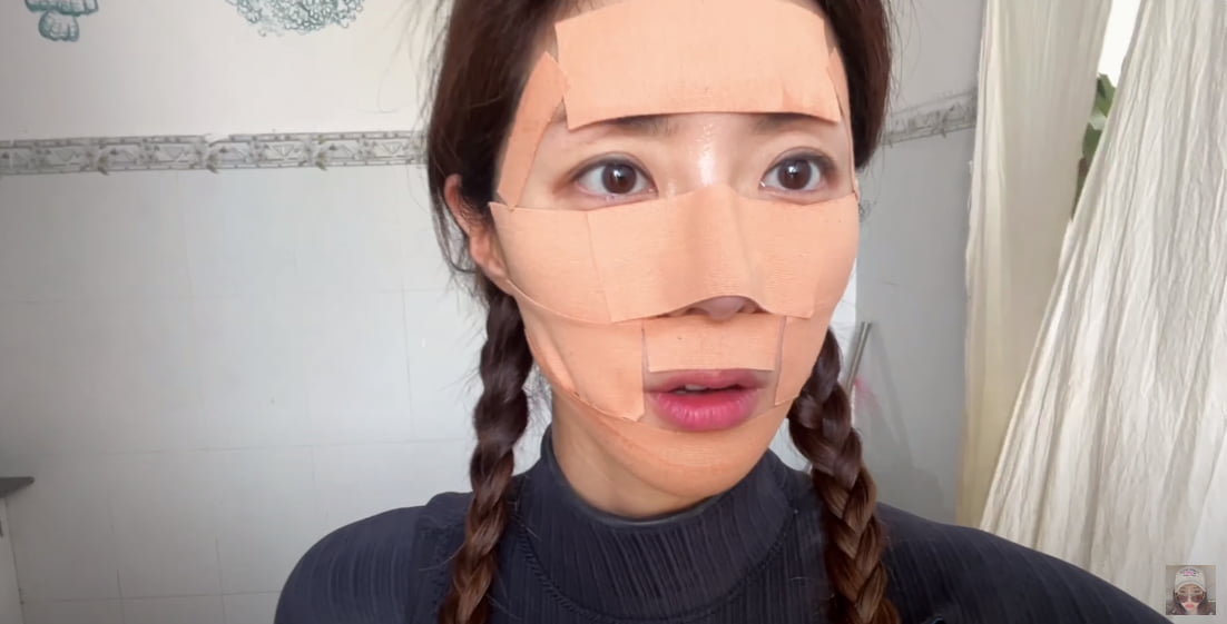 박한별하나