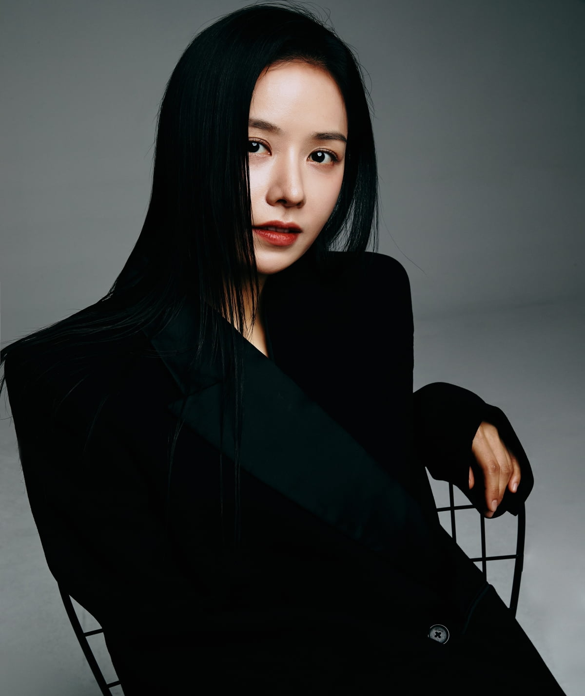 안지혜 / 사진제공=리드엔터테인먼트