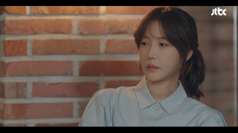 사진=JTBC '끝내주는 해결사' 방송 캡처본.
