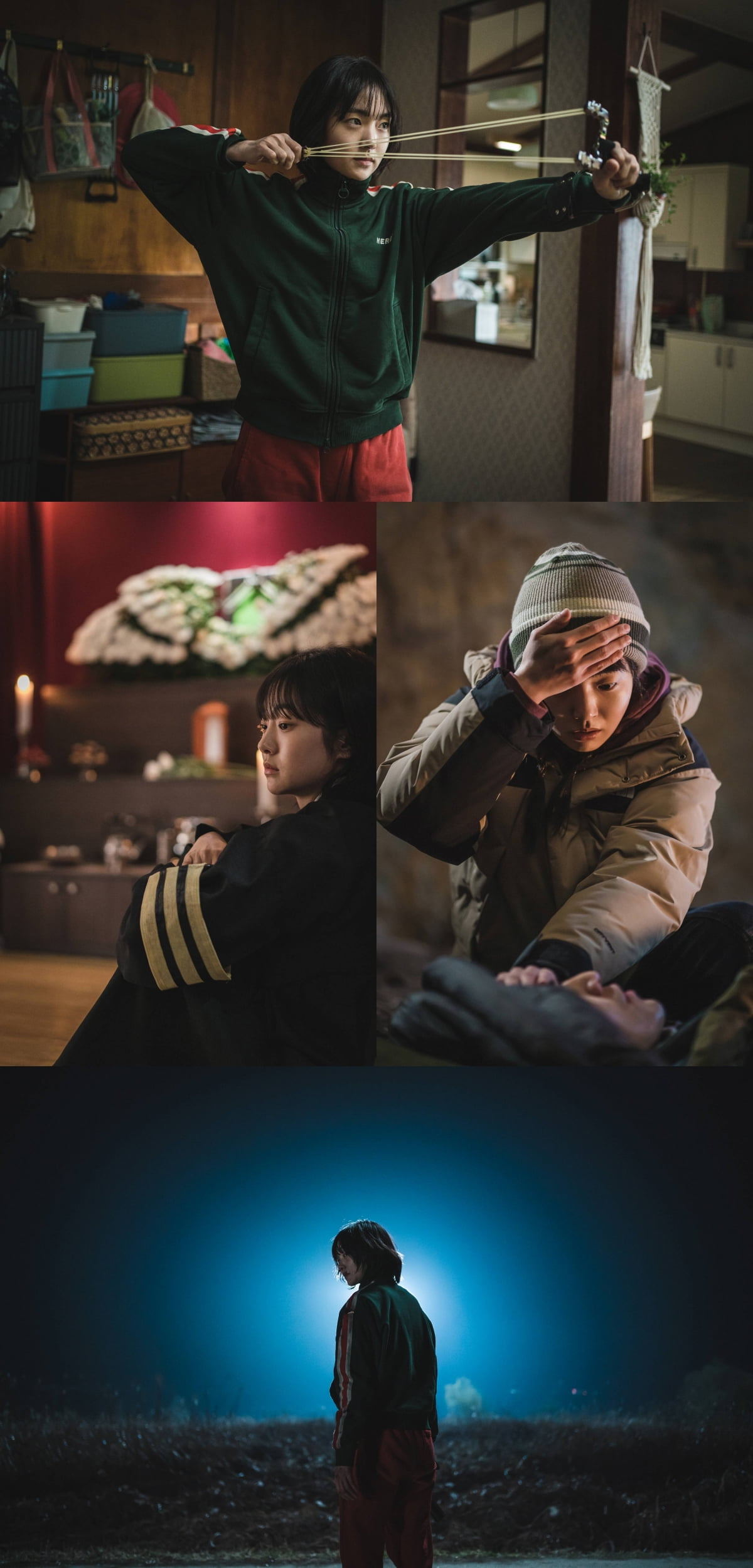 (사진 제공 : 월트디즈니 컴퍼니 코리아)