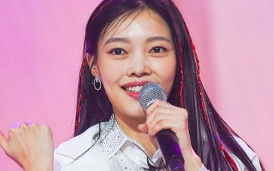 'Miss Trot 3' Yang Seo-yoon → Bang Seo-hee appeals for poor condition