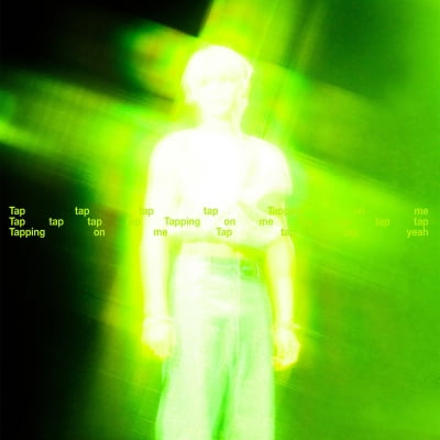 NCT Taeyong participated in writing and composing all songs on the second mini album ‘TAP’