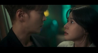 죽은 자들을 위해 존재하는 '야한 사진관', 3월 11일 첫 공개