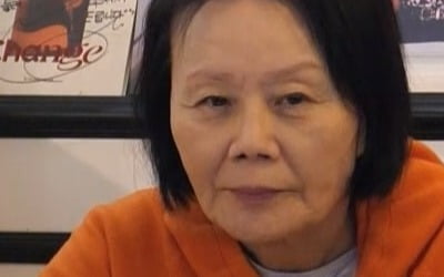 '태진아♥' 옥경이, 치매 투병 근황…명곡 속 숨겨진 러브스토리 ('조선의 사랑꾼')