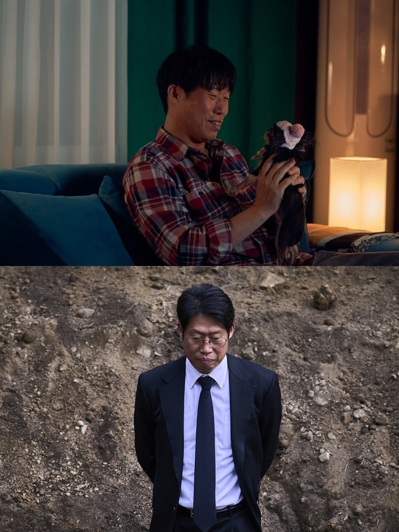 사진=CJ ENM, (주)쇼박스