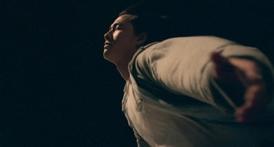Director Kim Seong-su's 'Beat' and 'There is No Sun' to reopen in theaters in March