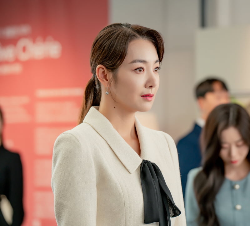 /사진제공=TV조선
