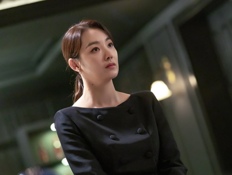 /사진제공=TV조선
