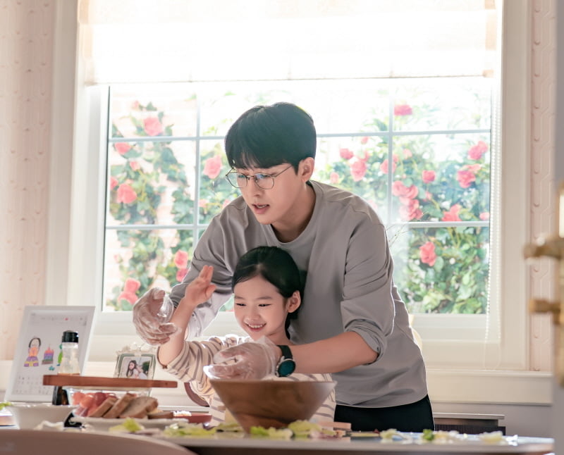 /사진제공=TV조선
