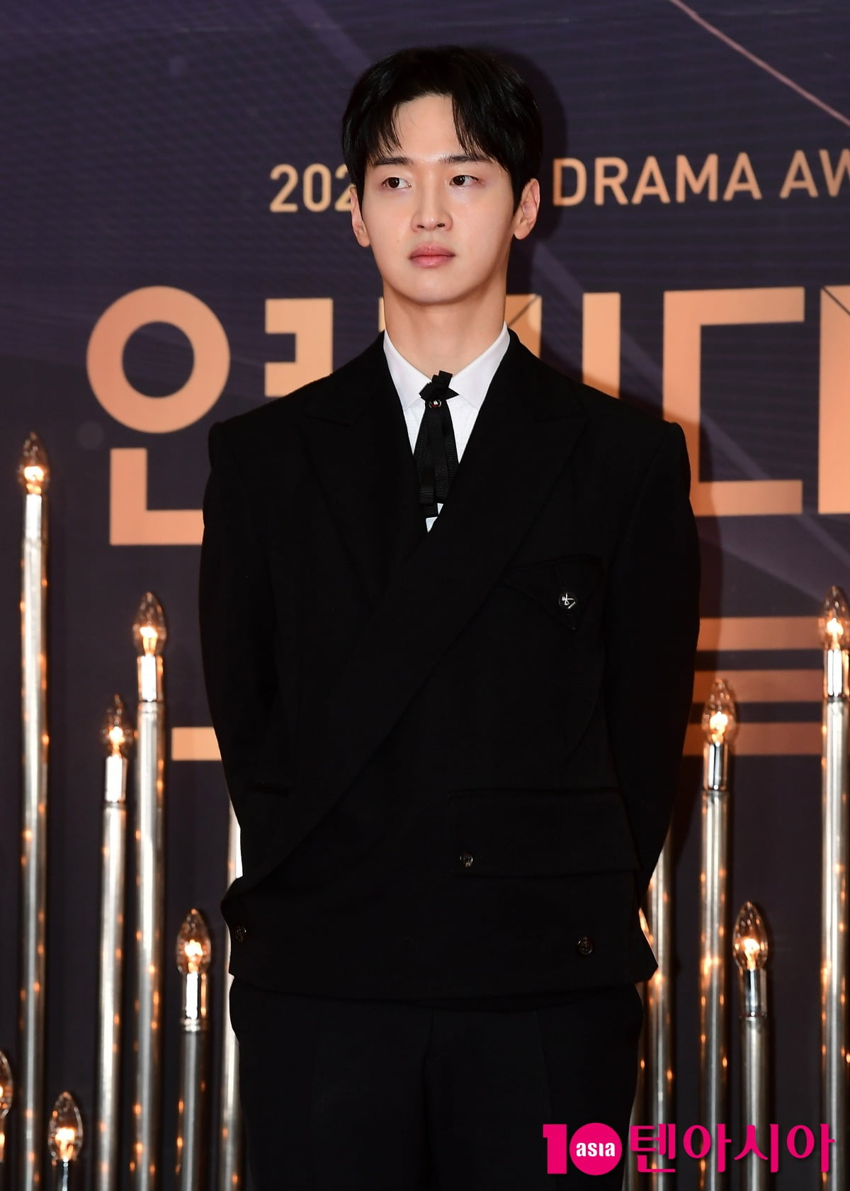 장동윤 /사진=텐아시아 DB