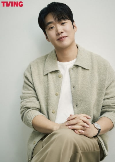 39세인데 2번째 은퇴설…안재홍 "뜨거운 반응, 부담으로 느껴지지 않죠"[TEN인터뷰]
