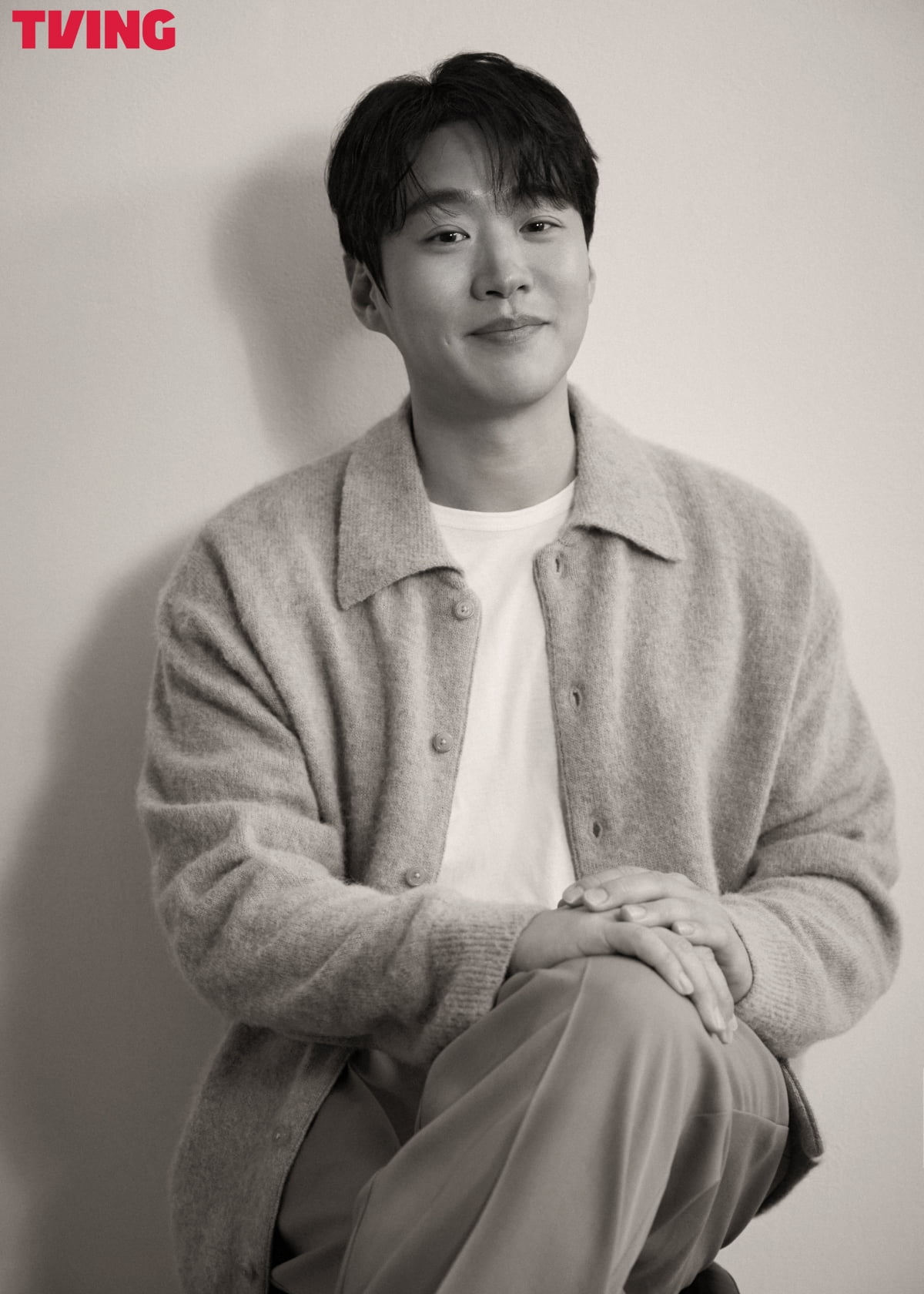 티빙