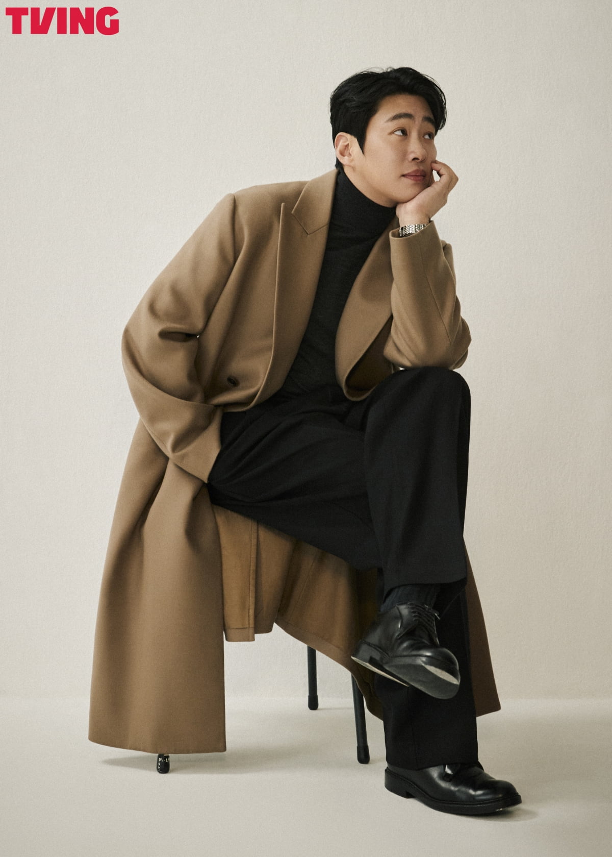 티빙