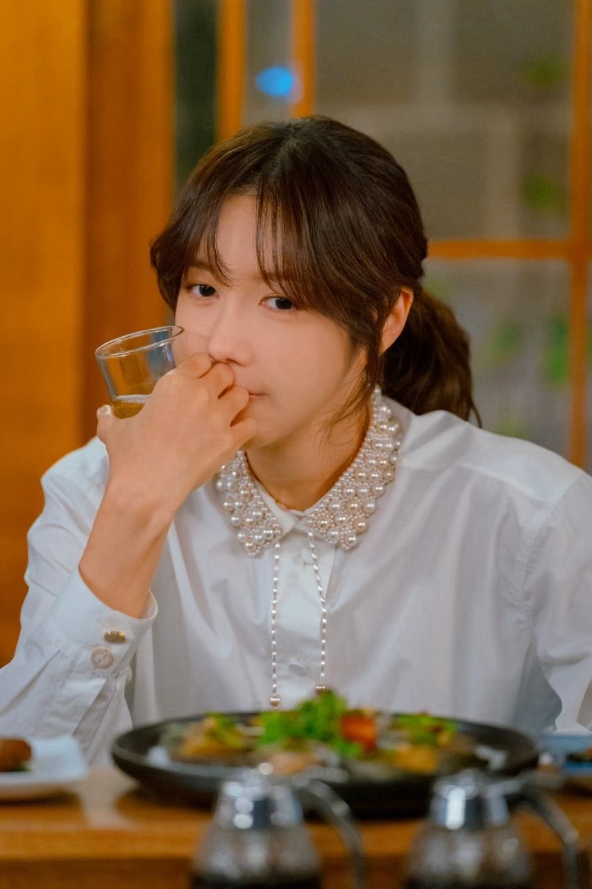 /사진제공=JTBC