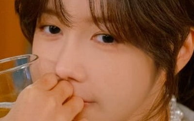 이지아, 통쾌+프로페셔널 한 방('끝내주는 해결사')