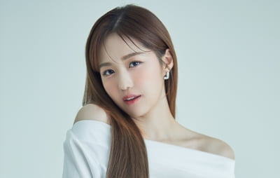 정다경, 16일 신곡 '사노라면' 발매
