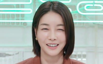 르세라핌 다이어트 식단 대신 분식 가능? 진서연 "저만 믿고 따라와요"('편스토랑')