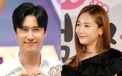 Shin Seong and Park So-young reveal their breakup after 220 days