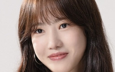 양혜지, 김지은에 열등감 폭발…해맑음 뒤 냉미녀 포스('브랜딩인성수동')