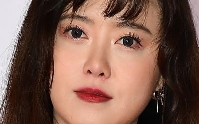 구혜선, 前소속사에 "미지급 1억 700만 원 달라" 소송 2심도 '패소'[TEN이슈]