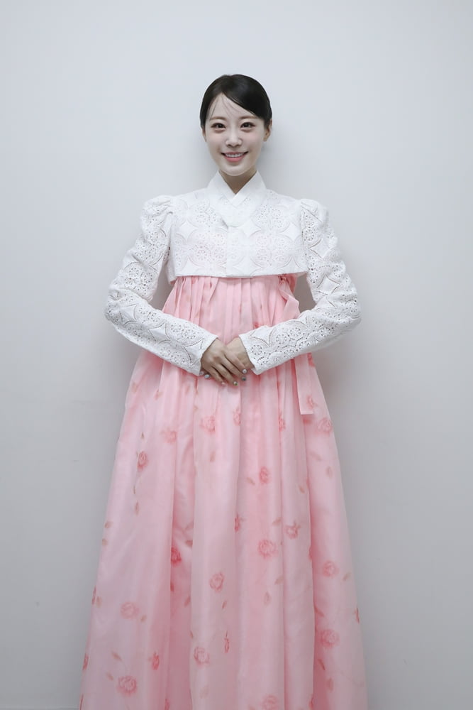 /사진 = DSP미디어