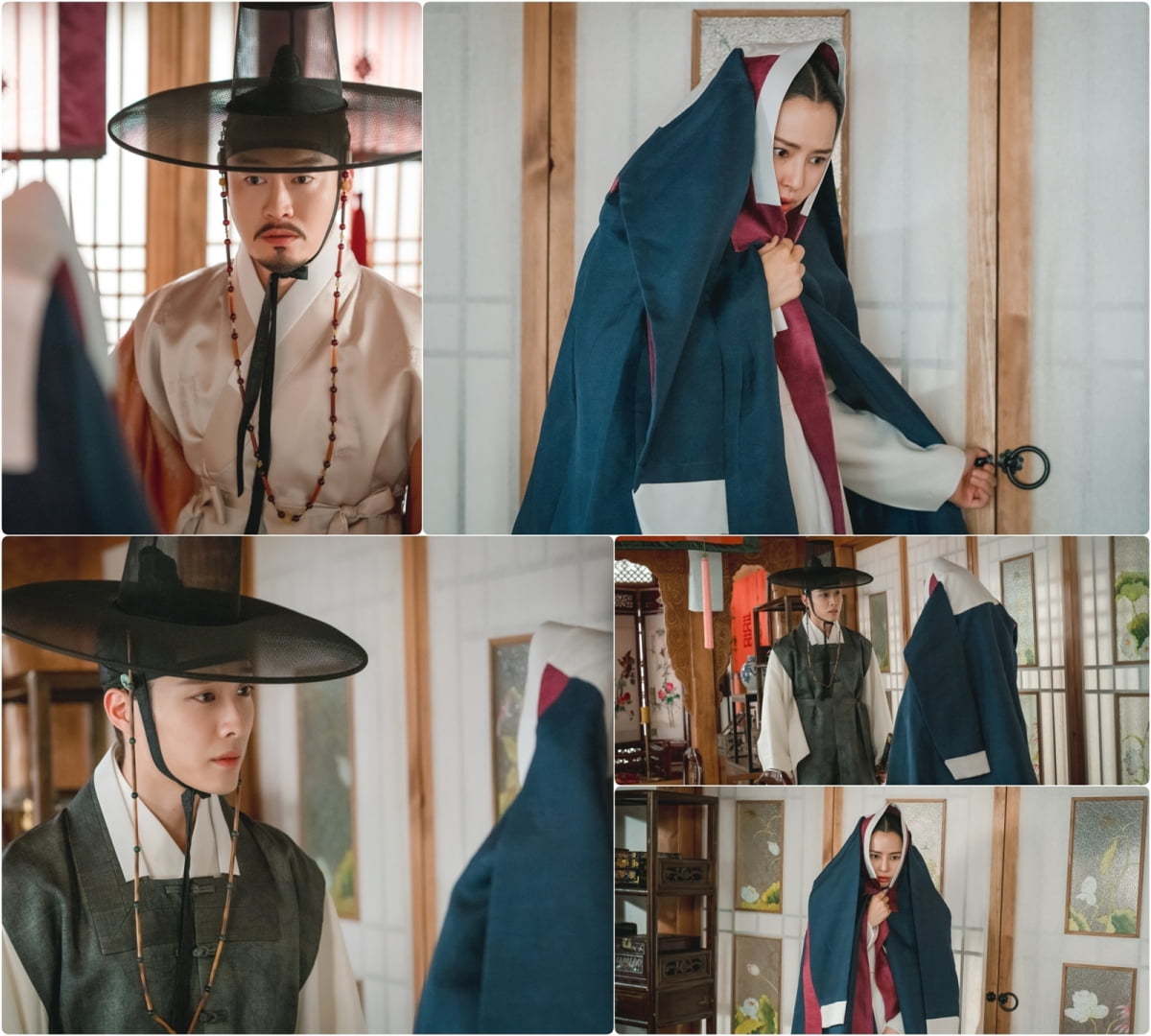 사진 제공: MBC 금토드라마