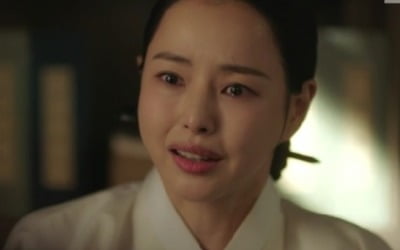 キム・サンジュン実体に「衝撃」最高13.1%