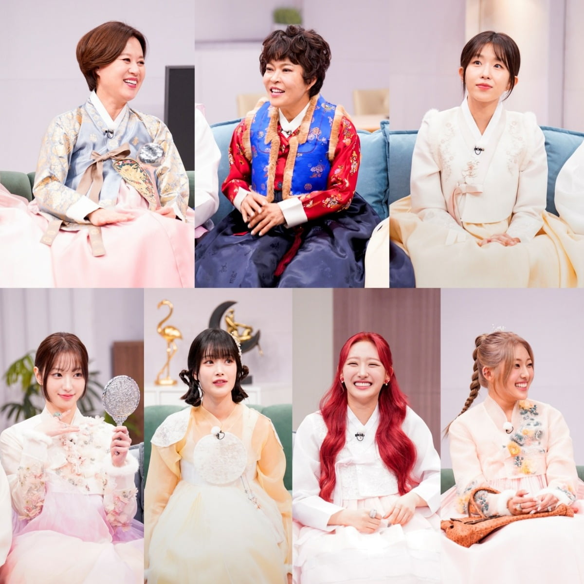 사진제공=JTBC