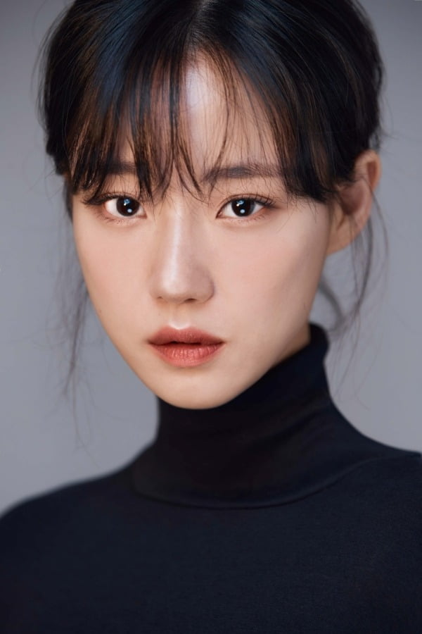 임세주 / 사진제공=에이투지엔터테인먼트(팝뮤직)