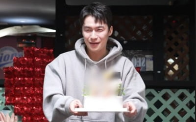 이재원, 소수정예 팬미팅…속사정 다 아는 팬들 '눈물'('전참시')