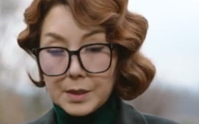 [종합] 이휘향, 패륜·비리 혐의로 검찰 출두…하준도 '출생의 비밀' 알았다 ('효심이네')