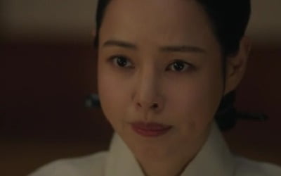 イ・ハニ、義父キム・サンジュンと対立「最高14.4％」