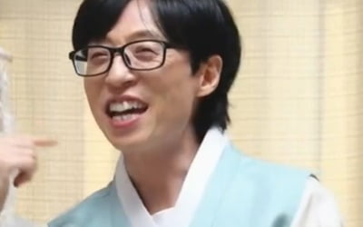Kim Gwang-gyu, dating rumor broke out