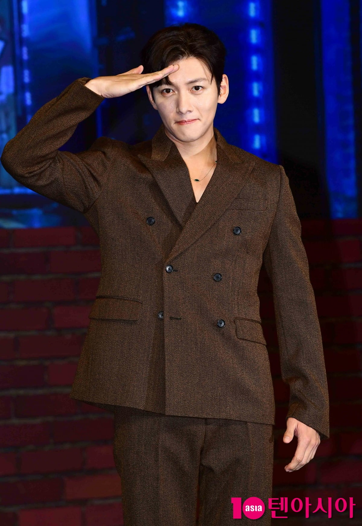 지창욱 /사진=텐아시아 DB