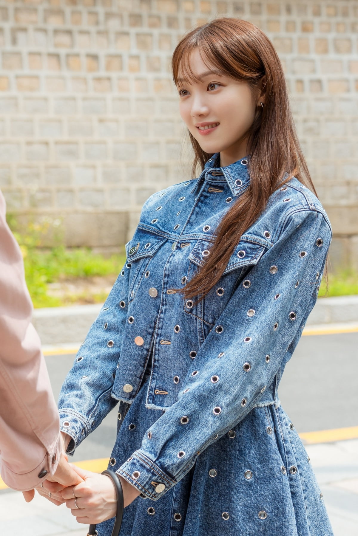 /사진제공=SLL·하이지음스튜디오