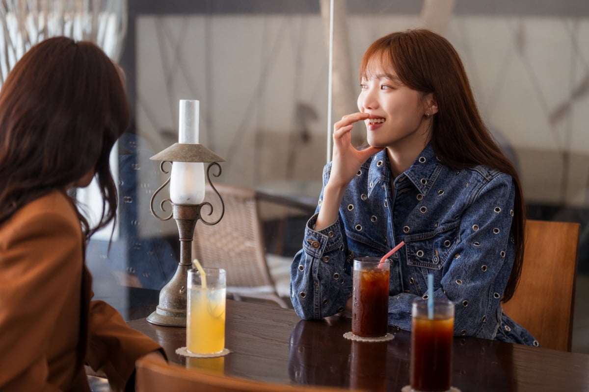 /사진제공=SLL·하이지음스튜디오